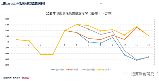 新澳2024年精準特馬資料,實地考察數(shù)據(jù)分析_豪華版18.706