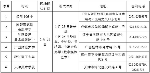 澳門寶典2024年最新版免費(fèi),專家分析解釋定義_FT76.703