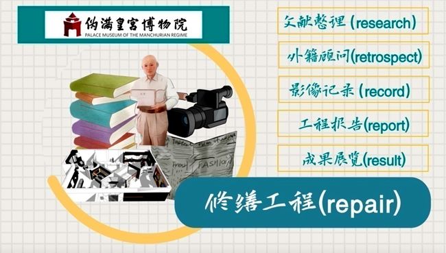 澳門一肖一碼100準(zhǔn)免費(fèi)資料,深入設(shè)計執(zhí)行方案_V版77.377