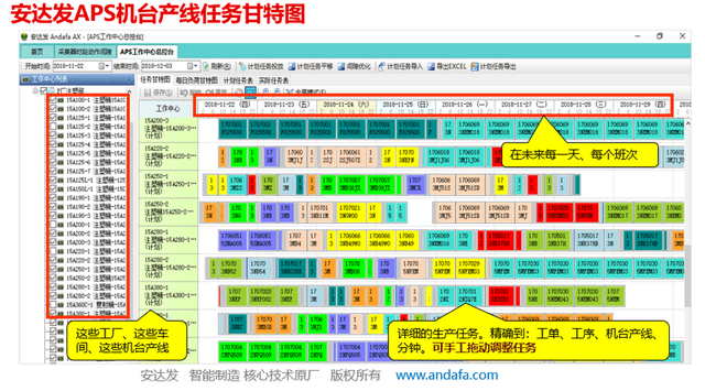 澳門管家婆一碼中2024,系統(tǒng)化說明解析_4K21.19