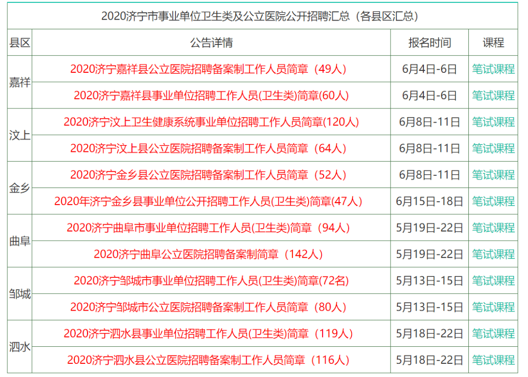 香港精準最準資料免費,專業(yè)調(diào)查解析說明_潮流版81.290