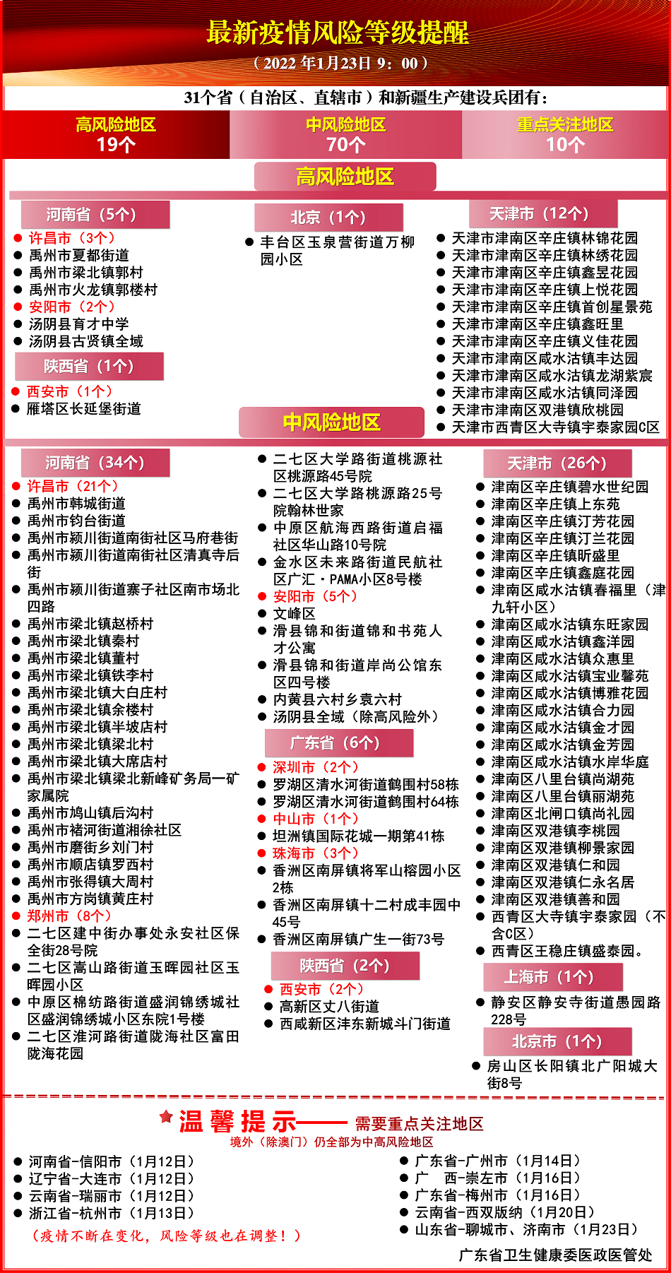 澳門最準(zhǔn)的資料免費(fèi)公開使用方法,廣泛的解釋落實(shí)方法分析_豪華版98.755