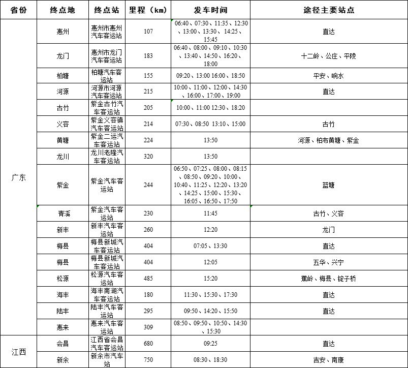 夭天好彩免費(fèi)資料大全,專家觀點(diǎn)解析_S52.211