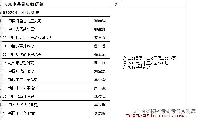 氣密性檢測(cè)設(shè)備 第45頁(yè)