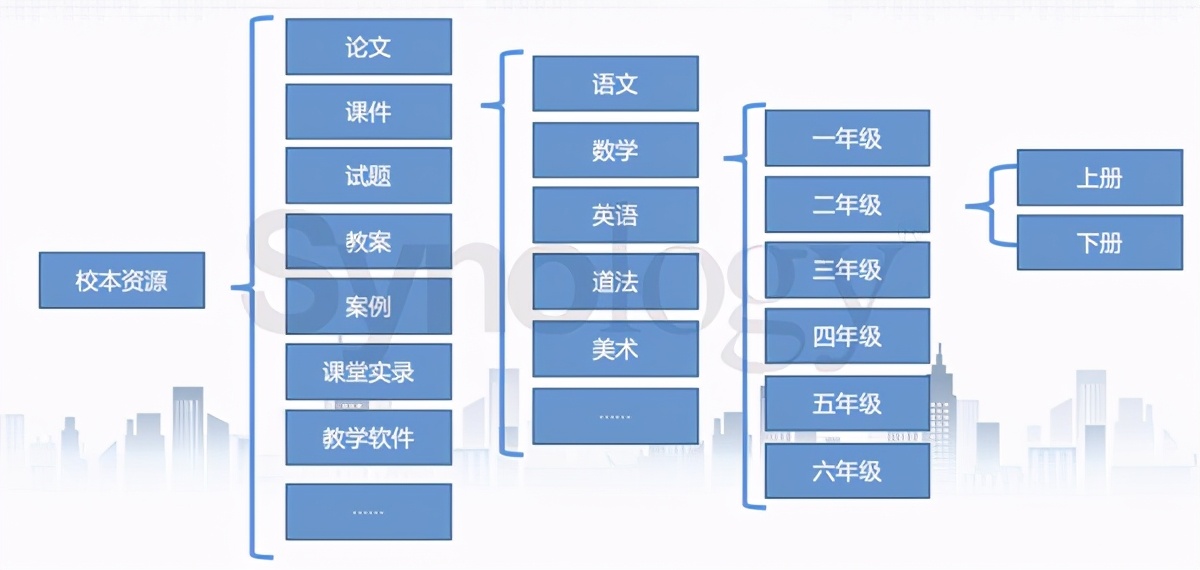 一肖一碼一必中一肖,快速設(shè)計(jì)問題方案_模擬版57.377