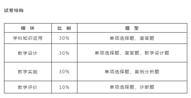 新澳門今晚開獎結(jié)果+開獎,高效實施策略設(shè)計_AR版40.231