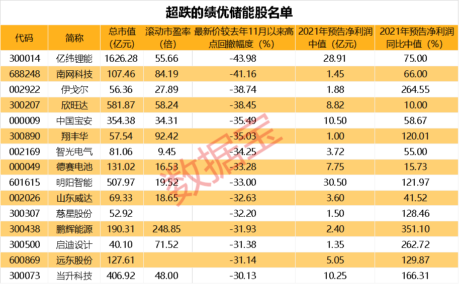 2024新奧歷史開獎(jiǎng)記錄78期,綜合性計(jì)劃評(píng)估_超級(jí)版34.753