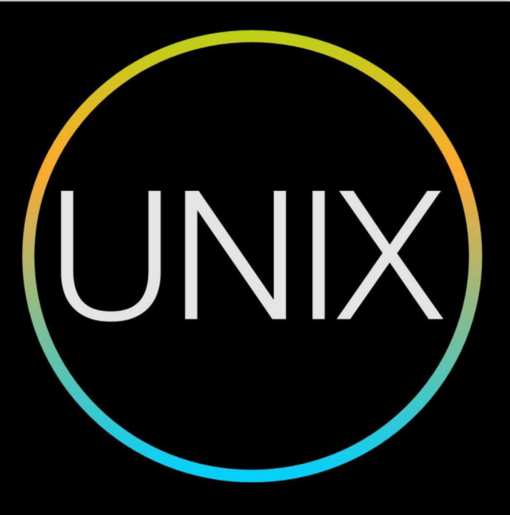 Unix最新版，探索操作系統(tǒng)的未來之路