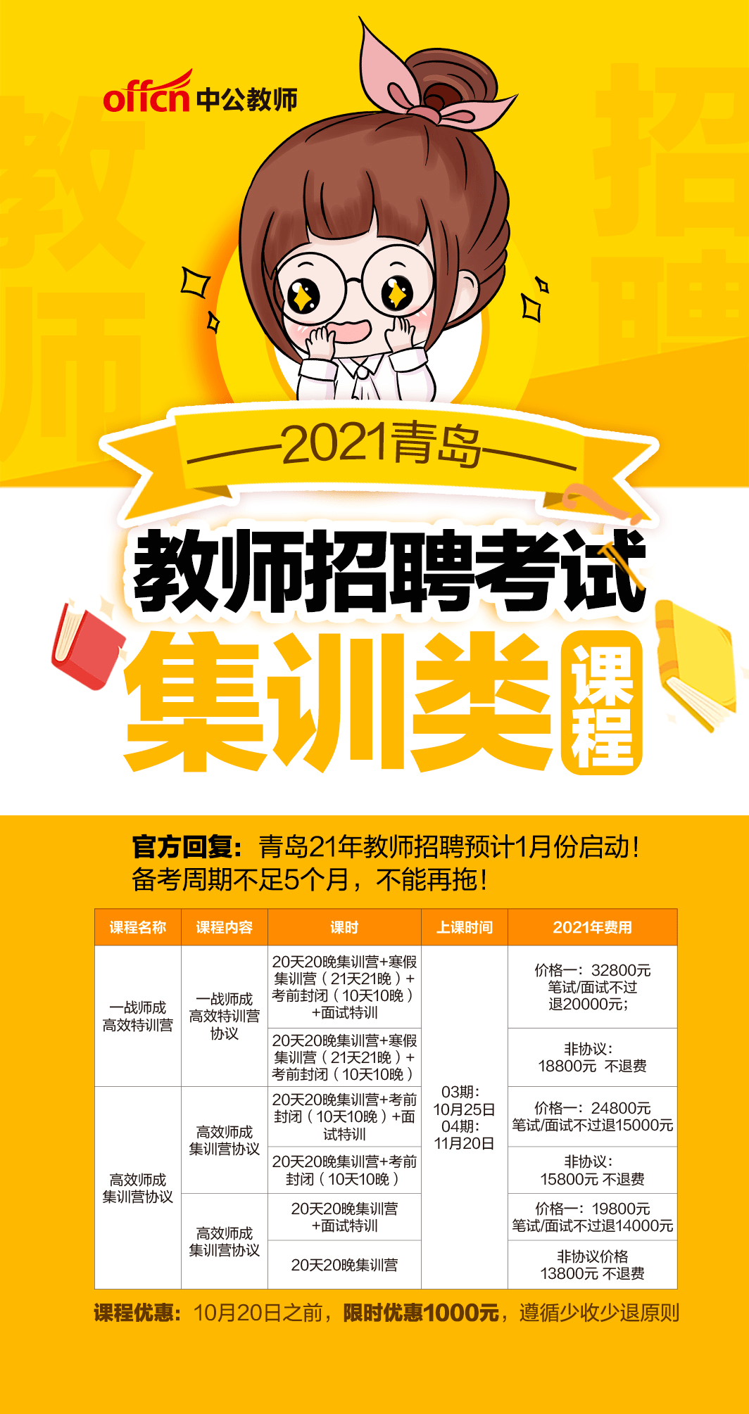 威海最新導購招聘，探索職業(yè)機遇，引領(lǐng)零售未來風潮