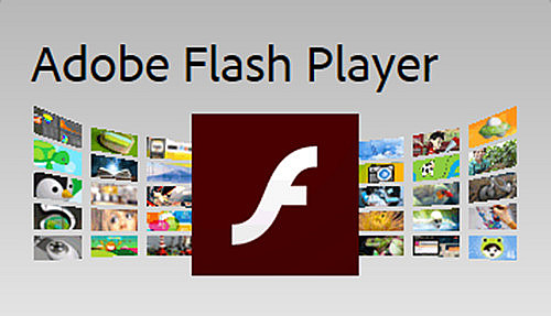 最新Flash Player for Mac，卓越性能與兼容性體驗(yàn)