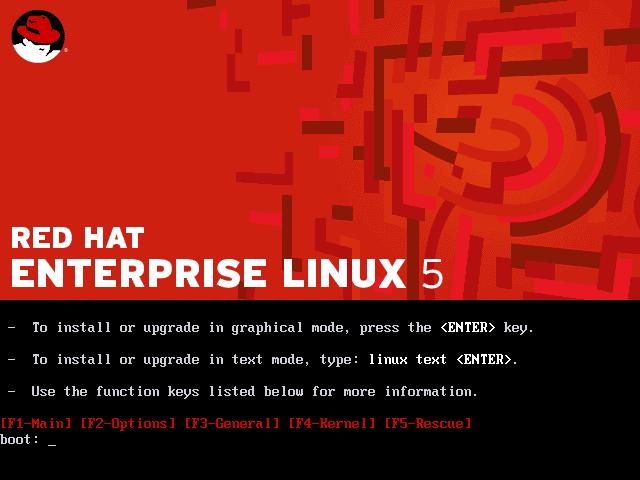 最新Red Hat Linux，前沿技術(shù)與無限可能性的探索