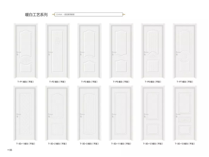 生態(tài)門一站式服務(wù)，最新報價，輕松了解、選擇與購買