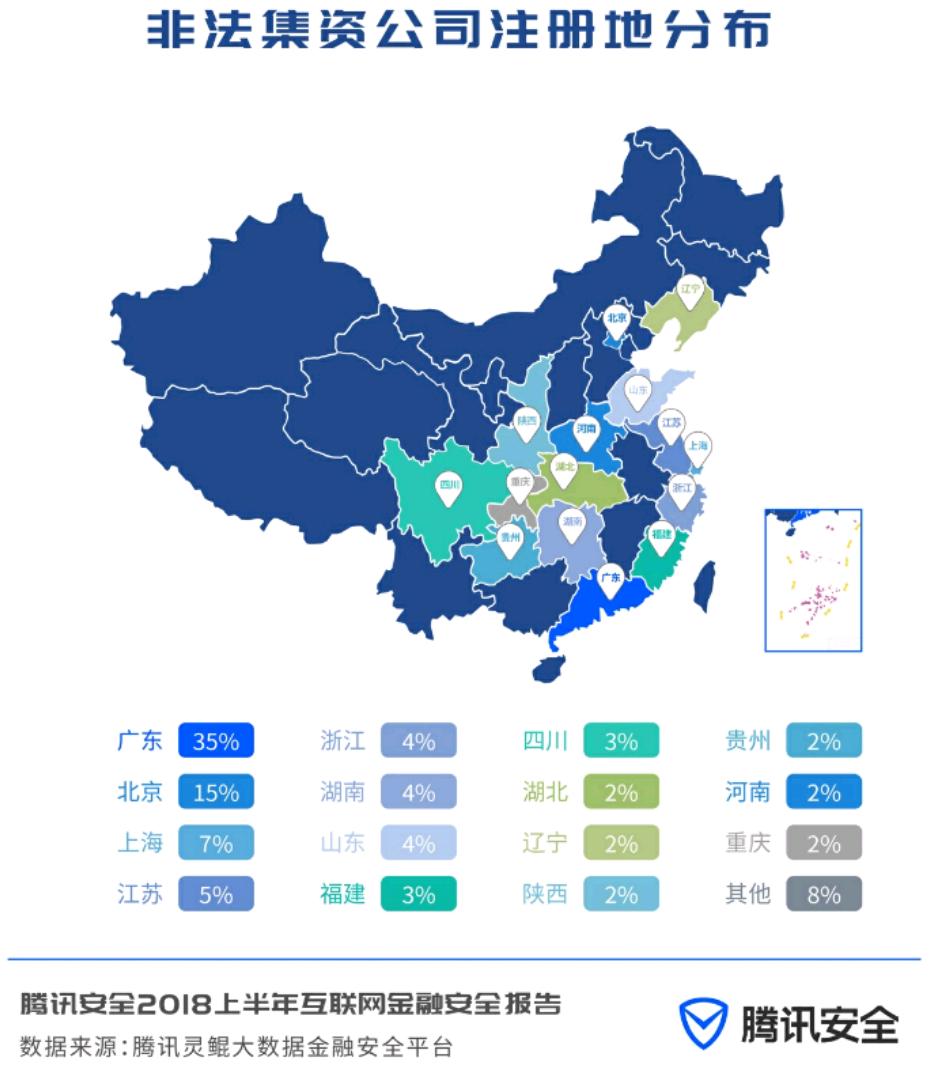 最新虛擬幣收錄，探索數(shù)字貨幣領(lǐng)域的全新天地