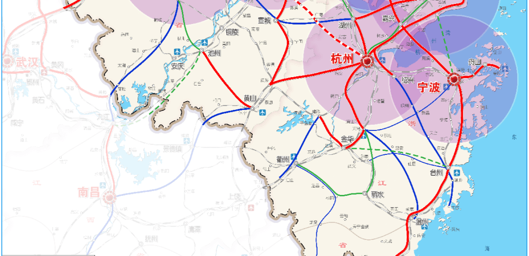 宜常鐵路最新動態(tài)，邁向現(xiàn)代化鐵路新紀元征程揭秘