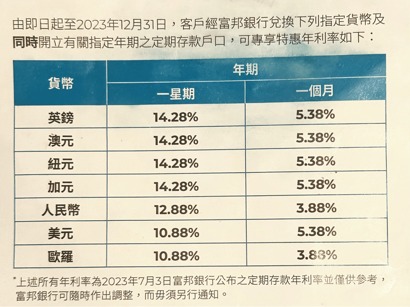 定活寶最新利率，理財(cái)新選擇的吸引力分析