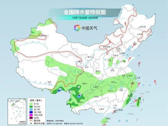 大岔村委會天氣預(yù)報更新通知