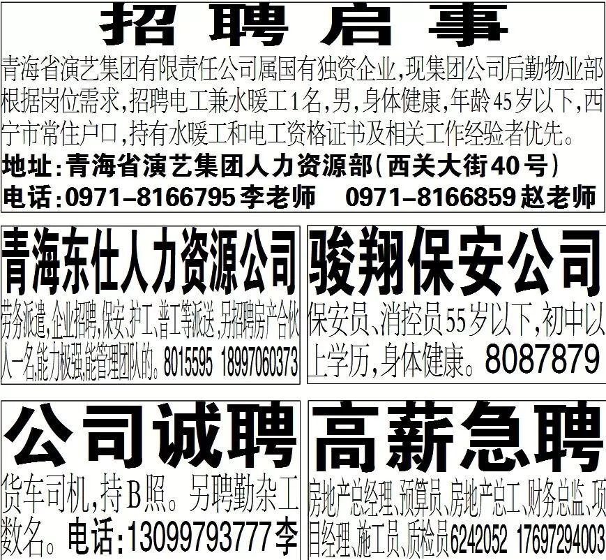 最新木模招聘，行業(yè)趨勢(shì)、職位要求及求職策略概覽