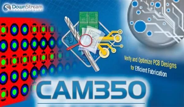 Cam350最新應(yīng)用與技術(shù)發(fā)展趨勢概覽