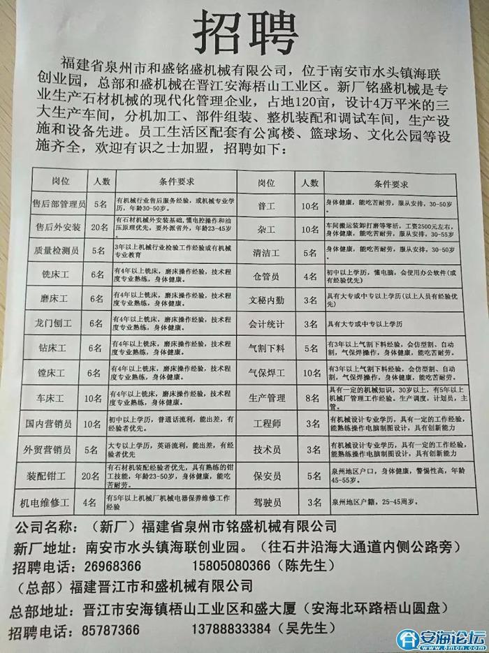 珠海電工招聘，掌握未來，從明智選擇開始