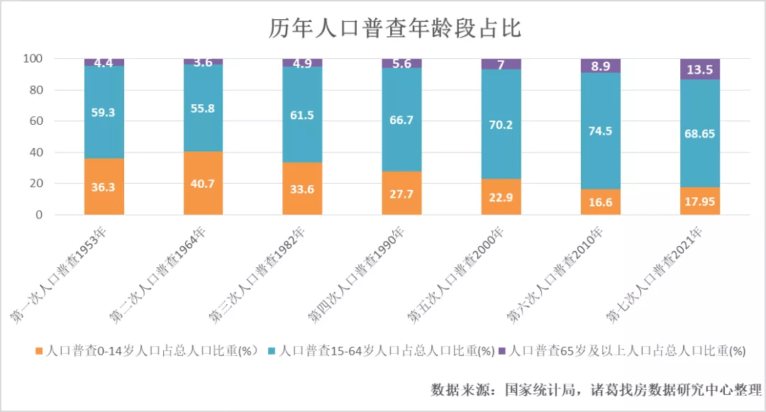 儋州市數(shù)據(jù)和政務(wù)服務(wù)局人事任命，政務(wù)數(shù)字化轉(zhuǎn)型的重要推動(dòng)力