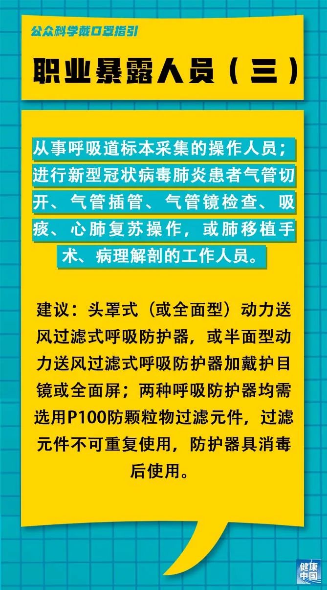 白托村最新招聘信息全面解析