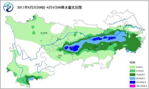 拉窮村天氣預(yù)報(bào)更新