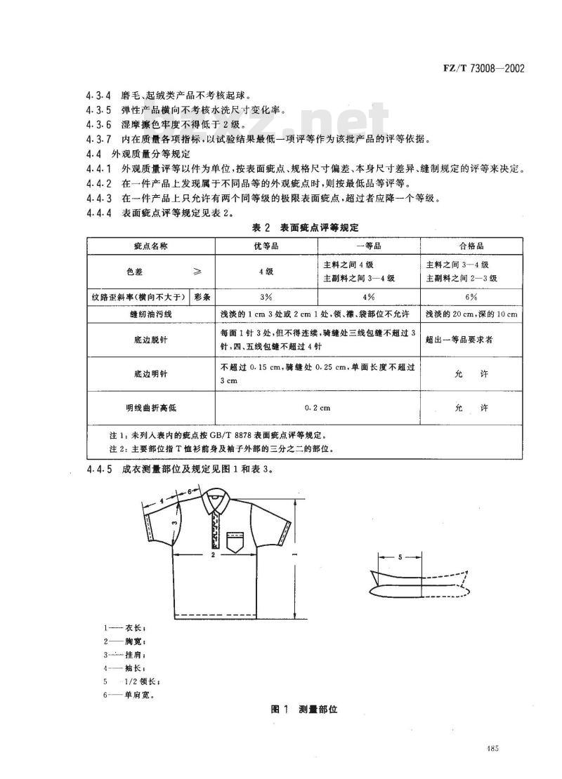 襯衫最新執(zhí)行標(biāo)準(zhǔn)，引領(lǐng)時(shí)尚潮流與品質(zhì)生活的雙重標(biāo)桿