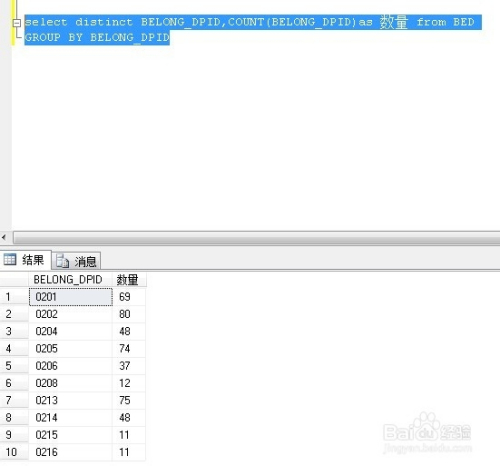 SQL查詢最新數(shù)據(jù)技巧詳解