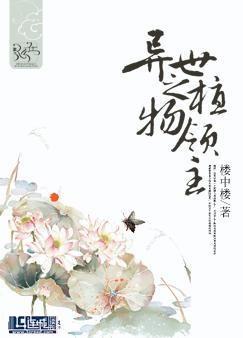 淺綠最新小說魅力揭秘，探索未知世界的奇幻之旅