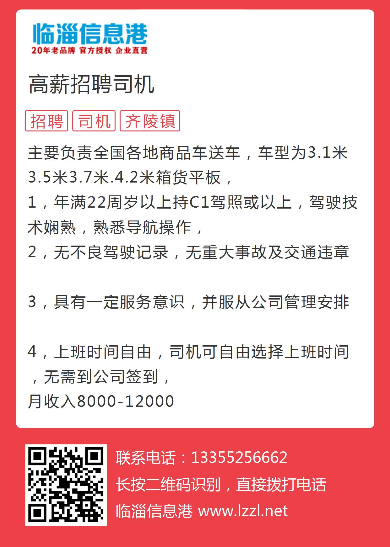 南平最新司機招聘，行業(yè)趨勢與職業(yè)機遇解析