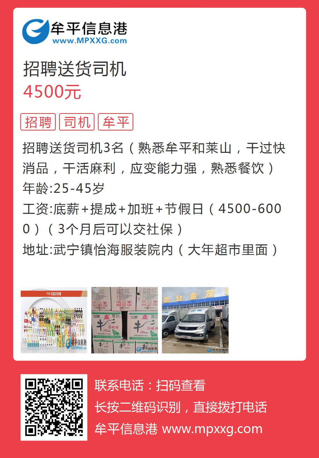 寶豐公司招募司機，職業(yè)發(fā)展的機遇與挑戰(zhàn)并存