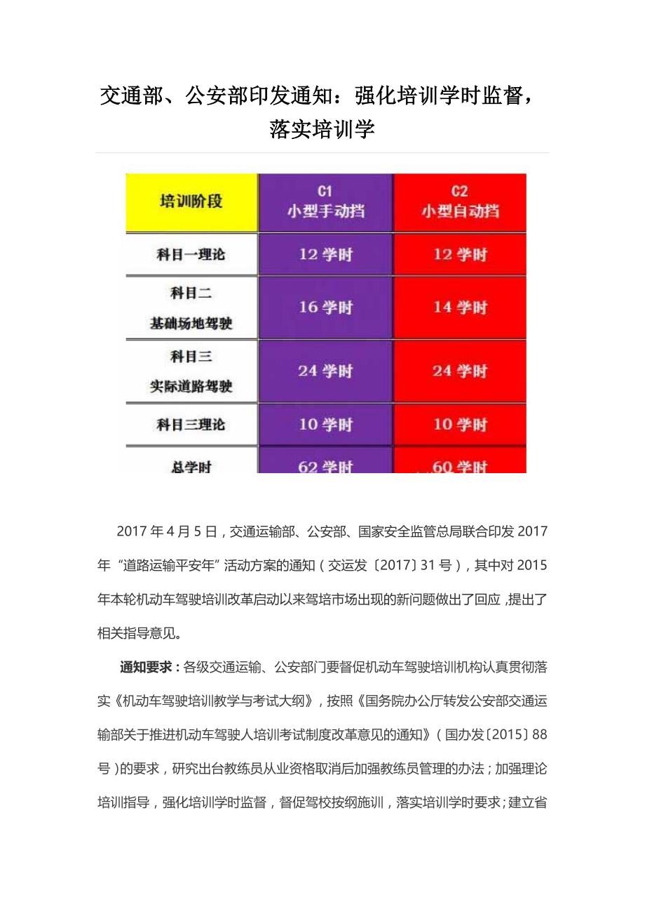 最新考車信息解析，趨勢、挑戰(zhàn)與應對策略全解析