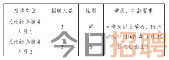 閻良區(qū)最新招聘動(dòng)態(tài)及其影響概覽